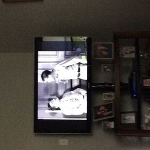 Meet your Posher, Timothy